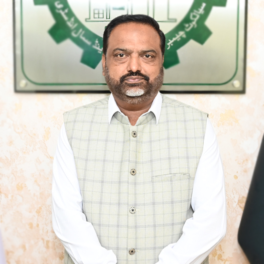 ijaz