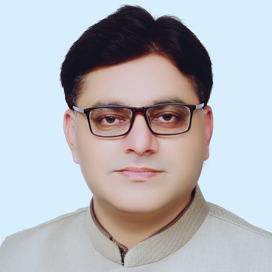 shahid_nadeem