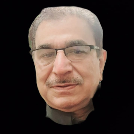 z_iqbal